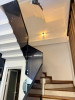 Nhà bán tại đường Lạc Long Quân Quận Tân Bình giá 7.98 tỷ 68 m²