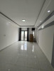 Nhà bán tại đường Huỳnh Văn Bánh Quận Phú Nhuận giá 8.8 tỷ 56 m²
