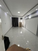 Nhà bán tại đường Huỳnh Văn Bánh Quận Phú Nhuận giá 8.8 tỷ 56 m²