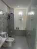 Nhà bán tại đường Huỳnh Văn Bánh Quận Phú Nhuận giá 8.8 tỷ 56 m²