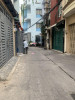 Nhà bán tại đường Huỳnh Văn Bánh Quận Phú Nhuận giá 8.8 tỷ 56 m²