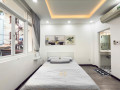 Nhà bán tại đường Phan Xích Long Quận Phú Nhuận giá 6.95 tỷ 28 m²