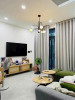 Nhà bán tại đường Bùi Thị Xuân Quận Tân Bình giá 5.3 tỷ 48 m²