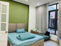 Nhà bán tại đường Bùi Thị Xuân Quận Tân Bình giá 5.3 tỷ 48 m²