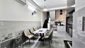 Nhà bán tại đường Giải Phóng Quận Tân Bình giá 11.87 tỷ 67.5 m²