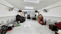 Nhà bán tại đường Giải Phóng Quận Tân Bình giá 11.87 tỷ 67.5 m²
