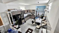 Nhà bán tại đường Giải Phóng Quận Tân Bình giá 11.87 tỷ 67.5 m²