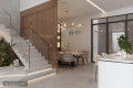 Nhà bán tại đường Cửu Long Quận Tân Bình giá 15.58 tỷ 114 m²