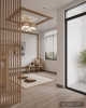 Nhà bán tại đường Cửu Long Quận Tân Bình giá 15.58 tỷ 114 m²