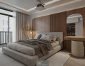 Nhà bán tại đường Cửu Long Quận Tân Bình giá 15.58 tỷ 114 m²