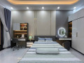 Nhà bán tại đường Phan Sào Nam Quận Tân Bình giá 14.79 tỷ 125 m²
