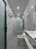 Nhà bán tại đường Phan Sào Nam Quận Tân Bình giá 14.79 tỷ 125 m²