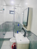Nhà bán tại đường Gò Dầu Quận Tân Phú giá 2.95 tỷ 32.4 m²