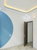 Nhà bán tại đường Gò Dầu Quận Tân Phú giá 2.95 tỷ 32.4 m²