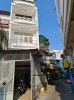 Nhà bán tại đường Lạc Long Quân Quận Tân Bình giá 10.9 tỷ 64 m²