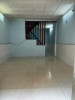Nhà bán tại đường Nguyễn Văn Dưỡng Quận Tân Phú giá 3.75 tỷ 36 m²
