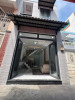 Nhà bán tại đường Bùi Đình Túy Quận Bình Thạnh giá 4.99 tỷ 29.7 m²