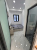 Nhà bán tại đường Bùi Đình Túy Quận Bình Thạnh giá 4.99 tỷ 29.7 m²