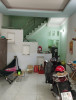 Nhà bán tại đường Lũy Bán Bích Quận Tân Phú giá 4.5 tỷ 55.3 m²