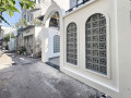 Nhà bán tại đường Nguyễn Thái Sơn Quận Gò Vấp giá 5.75 tỷ 51.8 m²