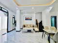 Nhà bán tại đường Nguyễn Thái Sơn Quận Gò Vấp giá 5.75 tỷ 51.8 m²