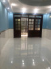 Nhà bán tại đường Phan Văn Hân Quận Bình Thạnh giá 7.6 tỷ 72 m²
