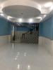 Nhà bán tại đường Phan Văn Hân Quận Bình Thạnh giá 7.6 tỷ 72 m²