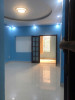 Nhà bán tại đường Phan Văn Hân Quận Bình Thạnh giá 7.6 tỷ 72 m²