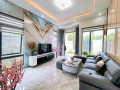 Nhà bán tại đường Lê Lai Quận Tân Bình giá 8.88 tỷ 92 m²