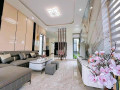 Nhà bán tại đường Lê Lai Quận Tân Bình giá 8.88 tỷ 92 m²