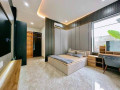Nhà bán tại đường Lê Lai Quận Tân Bình giá 8.88 tỷ 92 m²