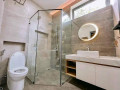 Nhà bán tại đường Lê Lai Quận Tân Bình giá 8.88 tỷ 92 m²