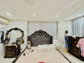 Nhà bán tại đường Nguyễn Bặc Quận Tân Bình giá 11.82 tỷ 44 m²