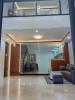 Nhà bán tại đường Hoàng Hoa Thám Quận Bình Thạnh giá 7.25 tỷ 44.6 m²