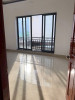 Nhà bán tại đường Hoàng Hoa Thám Quận Bình Thạnh giá 7.25 tỷ 44.6 m²