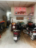 Nhà bán tại đường Hồng Bàng Quận 11 giá 19.3 tỷ 103.9 m²