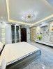 Nhà bán tại đường Giải Phóng Quận Tân Bình giá 12.5 tỷ 75 m²