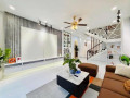 Nhà bán tại đường Lạc Long Quân Quận Tân Bình giá 8.5 tỷ 68 m²