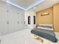 Nhà bán tại đường Lạc Long Quân Quận Tân Bình giá 8.5 tỷ 68 m²