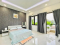 Nhà bán tại đường Lạc Long Quân Quận Tân Bình giá 8.5 tỷ 68 m²
