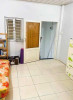 Nhà bán tại đường Cách Mạng Tháng Tám Quận Tân Bình giá 5.9 tỷ 44 m²