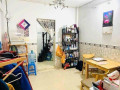 Nhà bán tại đường Cách Mạng Tháng Tám Quận Tân Bình giá 5.9 tỷ 44 m²