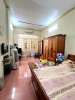 Nhà bán tại đường Nguyễn Bá Tòng Quận Tân Bình giá 7.5 tỷ 60 m²