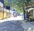 Nhà bán tại đường Nguyễn Bá Tòng Quận Tân Bình giá 7.5 tỷ 60 m²