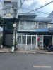 Nhà bán tại đường Lê Sao Quận Tân Phú giá 7.39 tỷ 66.5 m²