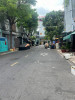 Nhà bán tại đường Lê Sao Quận Tân Phú giá 7.39 tỷ 66.5 m²