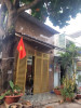 Nhà bán tại đường Lê Lăng Quận Tân Phú giá 7.5 tỷ 84 m²