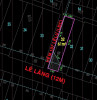 Nhà bán tại đường Lê Lăng Quận Tân Phú giá 7.5 tỷ 84 m²
