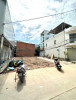 Nhà bán tại đường Tân Quý Quận Tân Phú giá 4.5 tỷ 40.5 m²