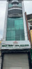 Nhà bán tại đường Hồ Bá Kiện Quận 10 giá 29 tỷ 65 m²